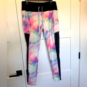 Popflex leggings